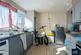 Additional image 3 of Quinton Court, Wardles Lane, Great Wyrley, WS6 6DY