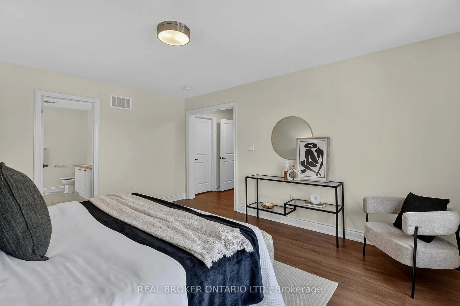 Additional image 9 of 47 Pagebrook Crescent