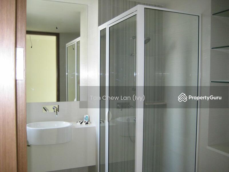 7 Tong Watt Road photo 5