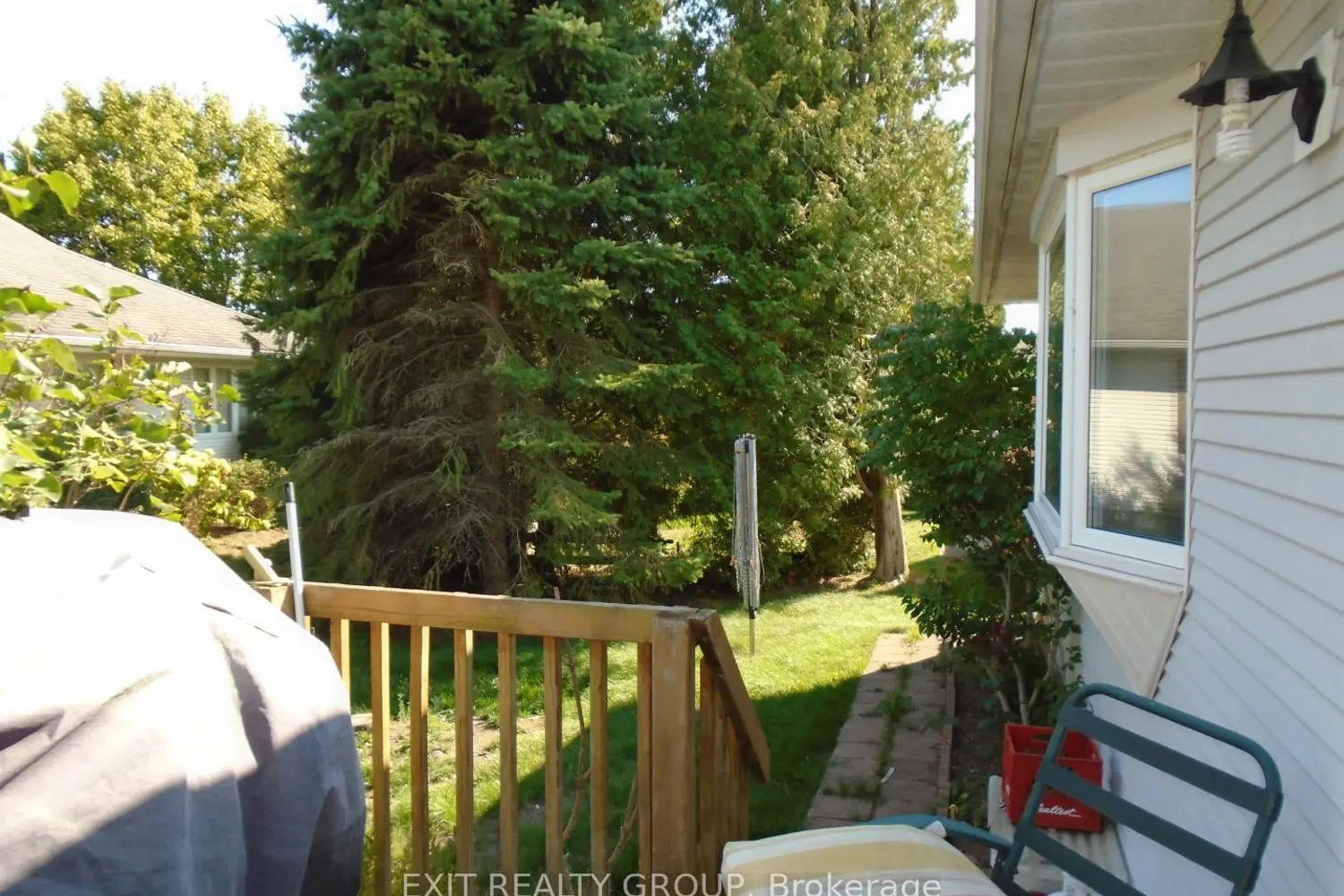 Additional image 15 of 33 Cretney Drive