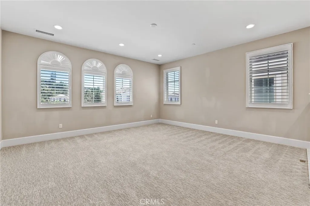 Additional image 77 of 77 Rockinghorse, Irvine, CA 92602