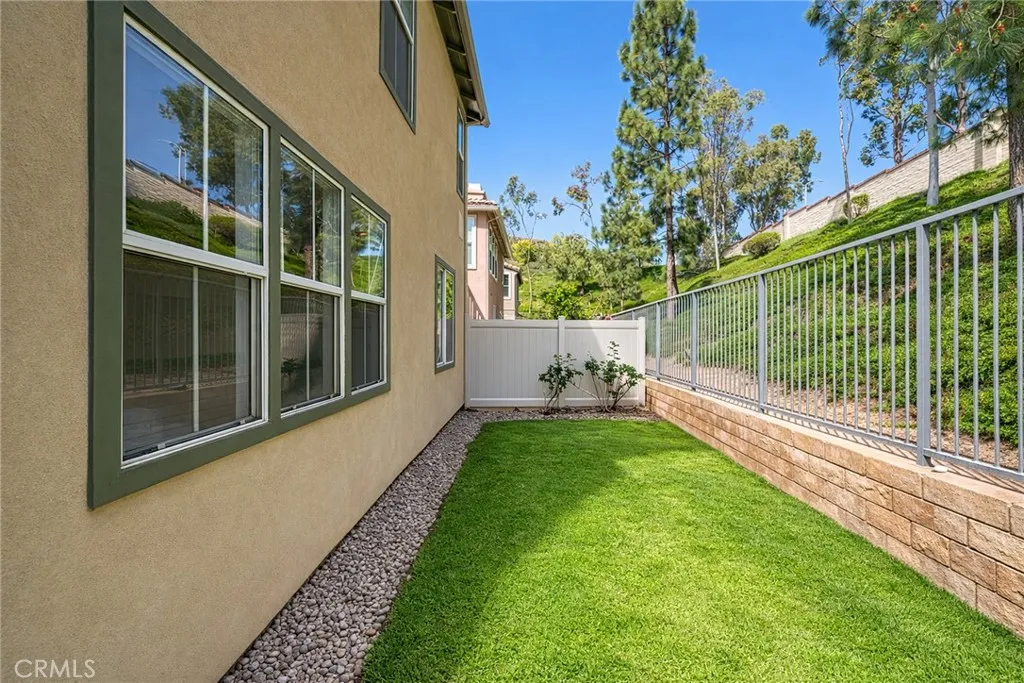 Additional image 37 of 10016 Albee Avenue, Tustin, CA 92782