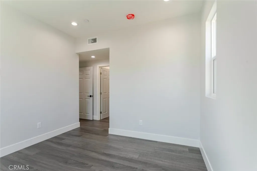 Additional image 14 of 13768 Judd Street, Pacoima, CA 91331