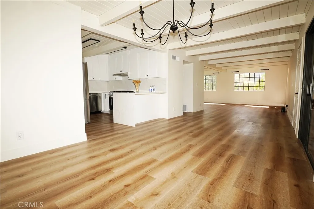 Additional image 6 of 2615 Manhattan Ave, Montrose, CA 91020