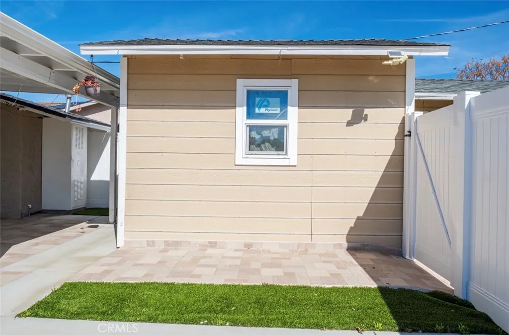 Additional image 31 of 6781 Jacaranda Ave, Fontana, CA 92336