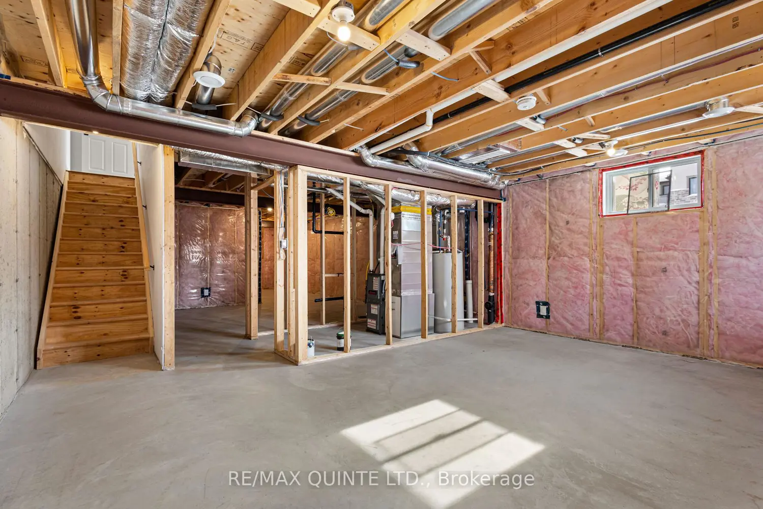 Additional image 18 of 1 Miramichi Street