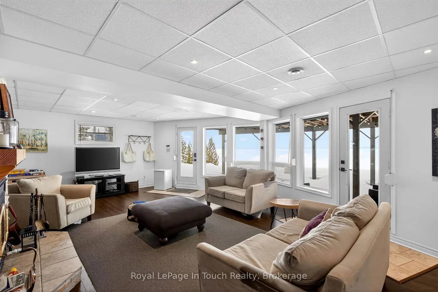 Additional image 16 of 201 Sawlog Point Road