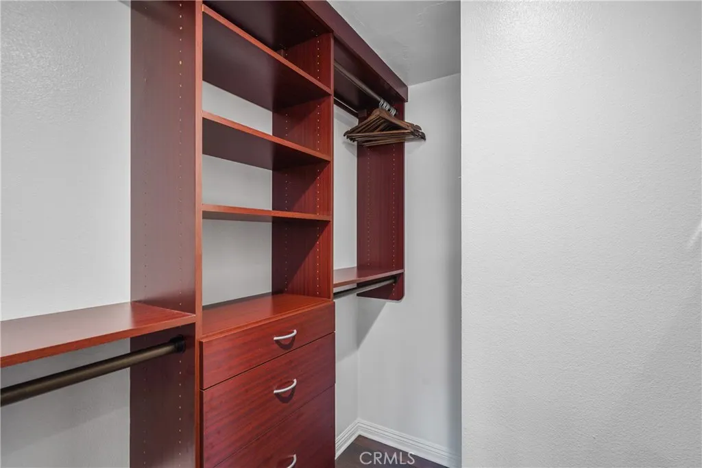 Additional image 63 of 4633 Marine Avenue Unit 228, Lawndale, CA 90260