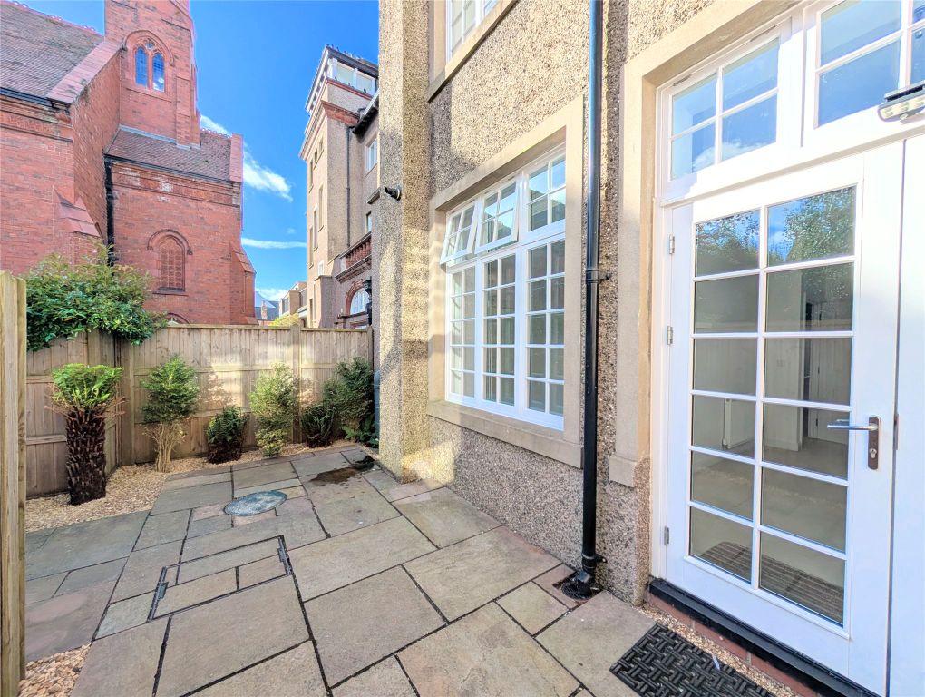 Additional image 22 of 3 bed flat for saleGrenfell Park, Parkgate, Neston, Cheshire CH64