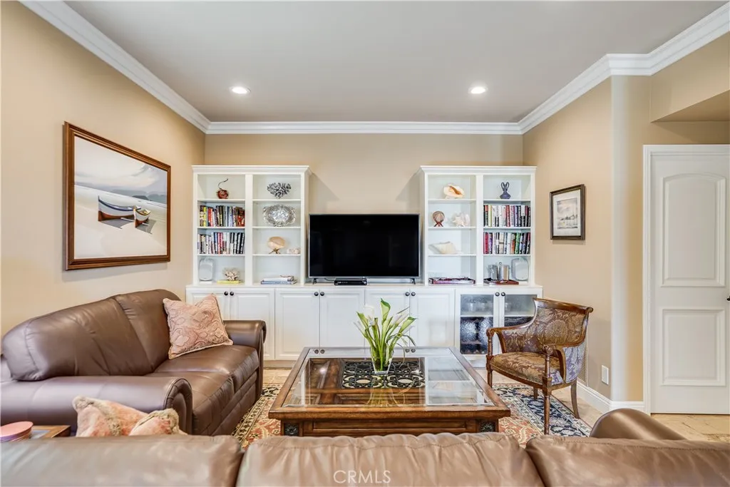 Additional image 76 of 6 Marquesa, Dana Point, CA 92629