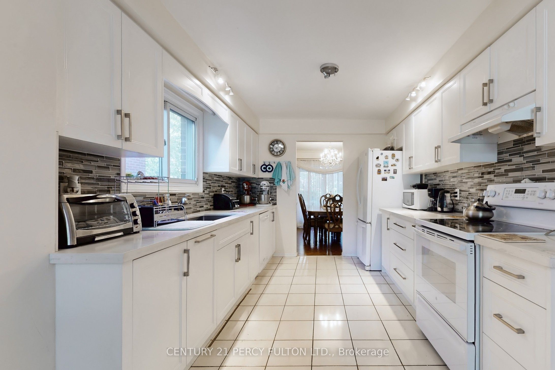 Additional image 6 of 169 Willowbrook Road, Markham, ON, L3T 5L5