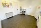 Additional image 4 of Leurbost HS2