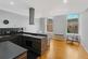 Additional image 9 of Blackfriars Court, Merchant City, G1 1BL