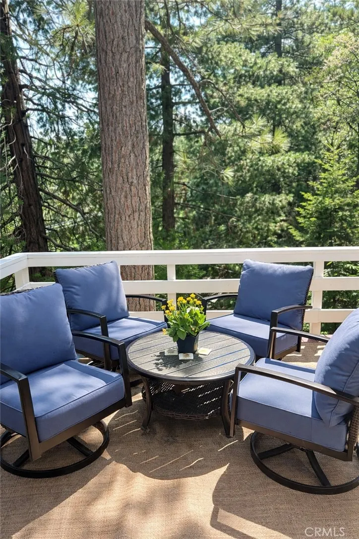 Additional image 39 of 27313 Pinewood Dr, Lake Arrowhead, CA 92352