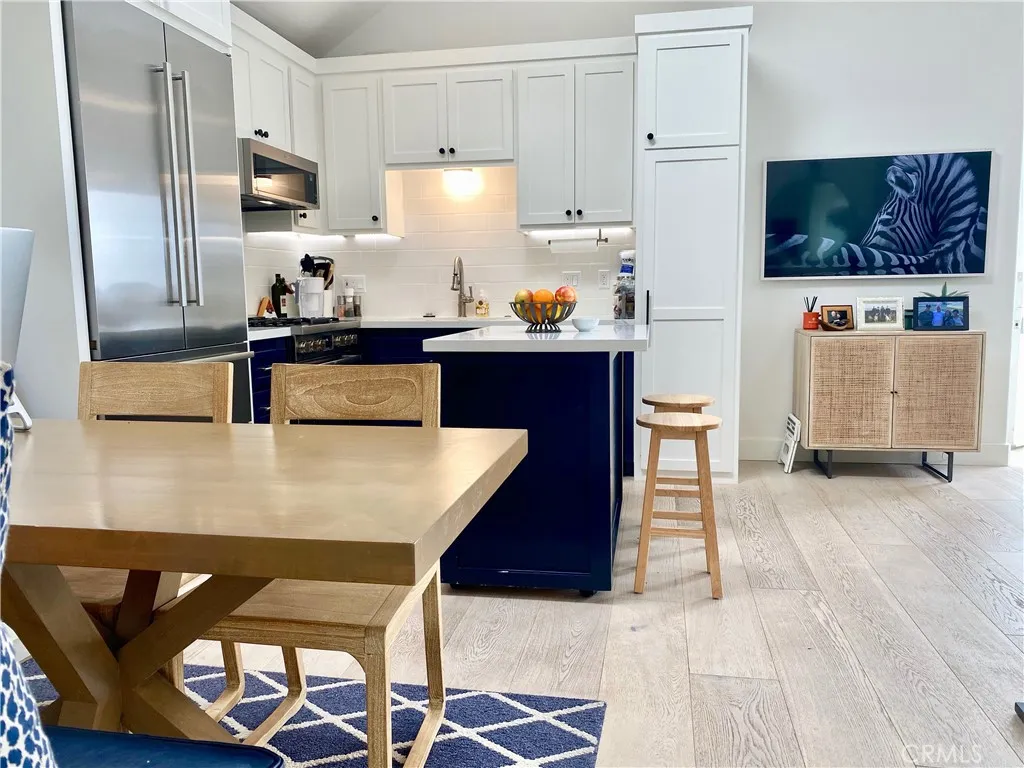 Additional image 18 of 212 Garnet Ave, Newport Beach, CA 92662