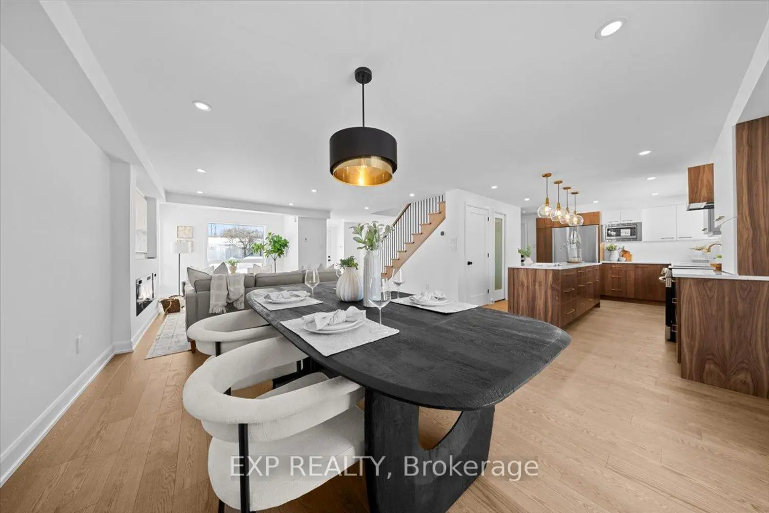 Additional image 9 of 41 Qualicum Street