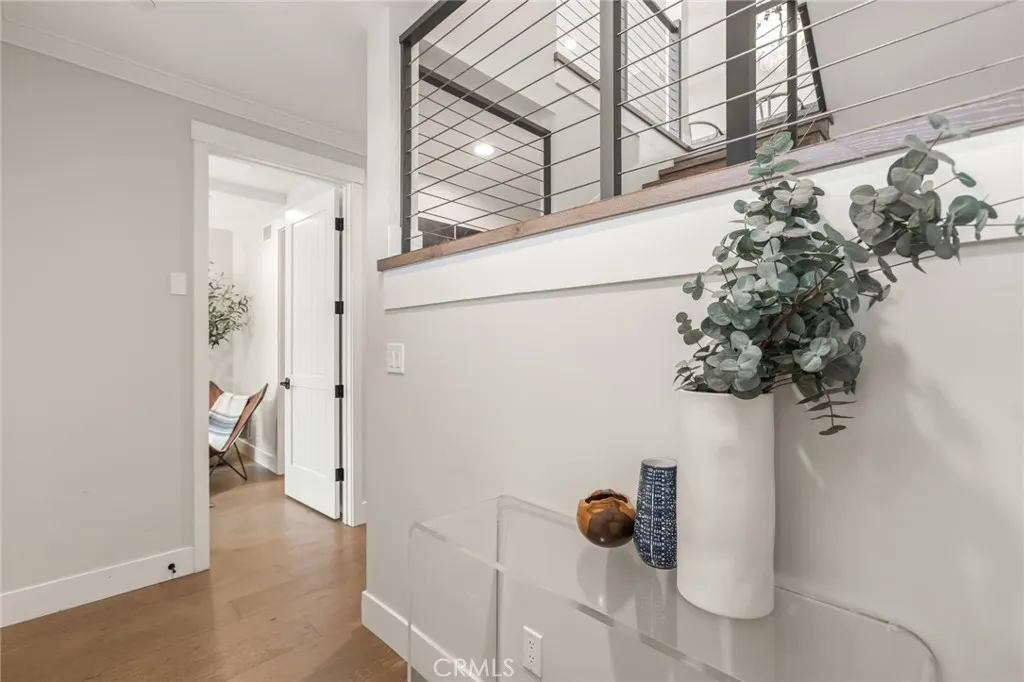 Additional image 4 of 204 S Helberta, Redondo Beach, CA 90277