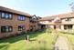 Additional image 10 of Forge Close, Hayes, Bromley, BR2