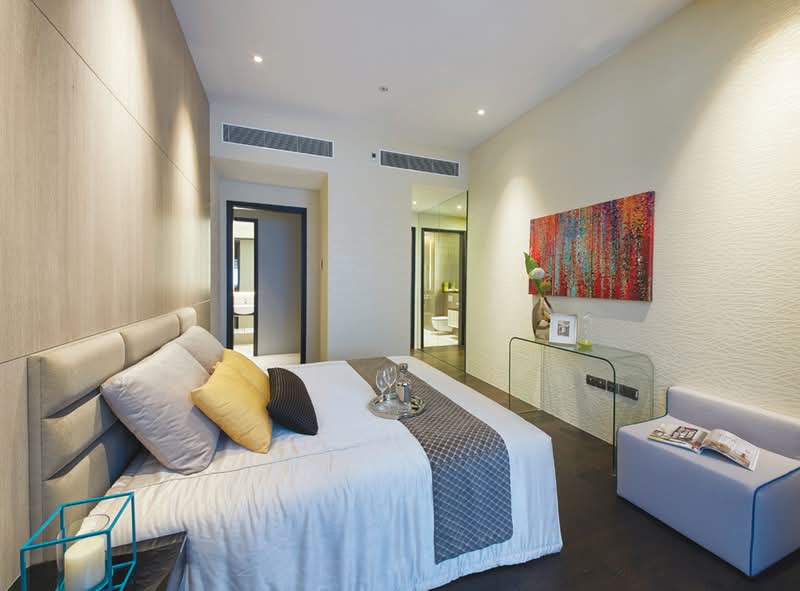 Additional image 17 of 51 Kampong Bugis