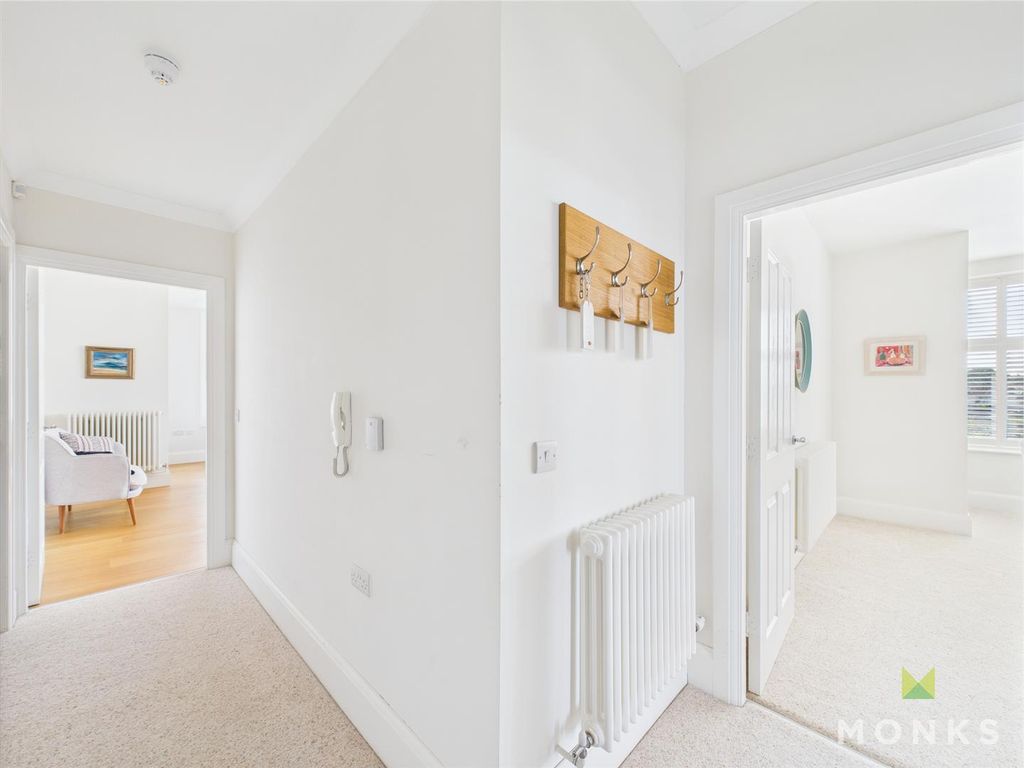 Additional image 14 of 2 bed flat for saleKennedy Road, Shrewsbury SY3