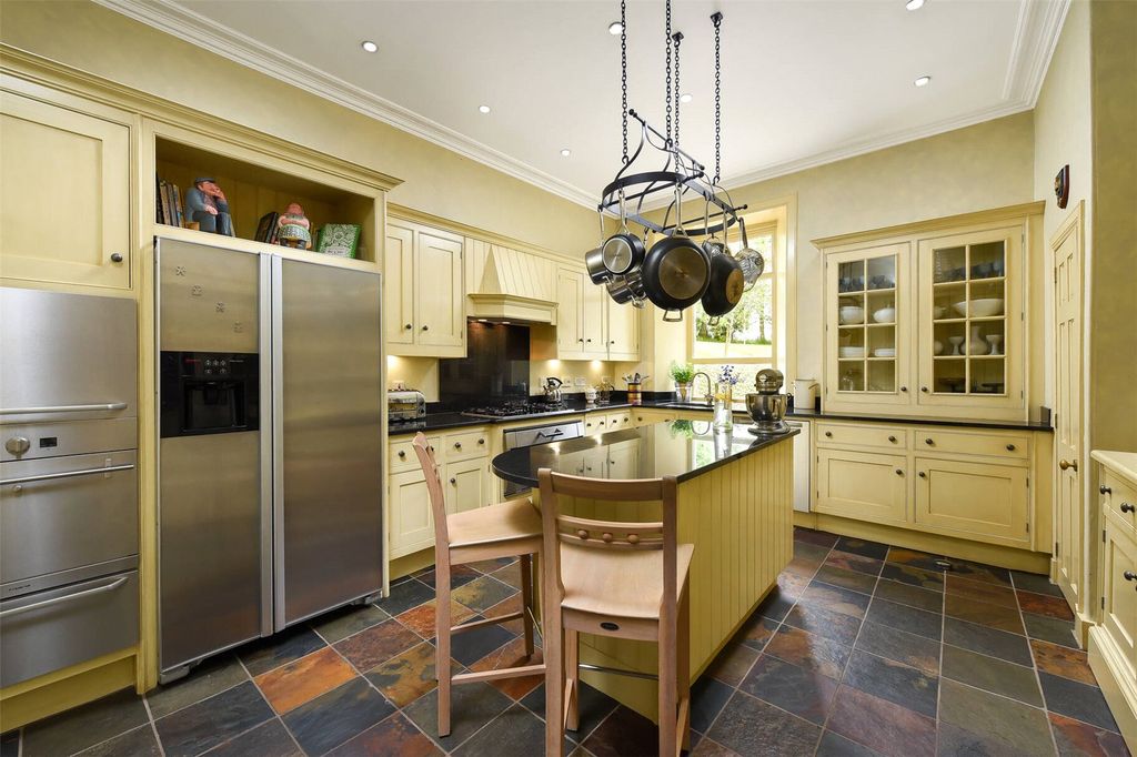 Additional image 5 of 6 bed detached house for saleFairley House, Kingswells, Aberdeen AB15