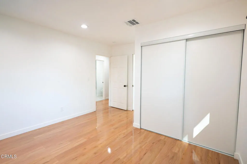 Additional image 25 of 270 E Penn Street, Pasadena, CA 91104