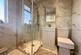 Additional image 12 of Mixes Hill, Stopsley, Luton, Bedfordshire, LU2 7TX