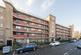 Jubilee Street, London E1