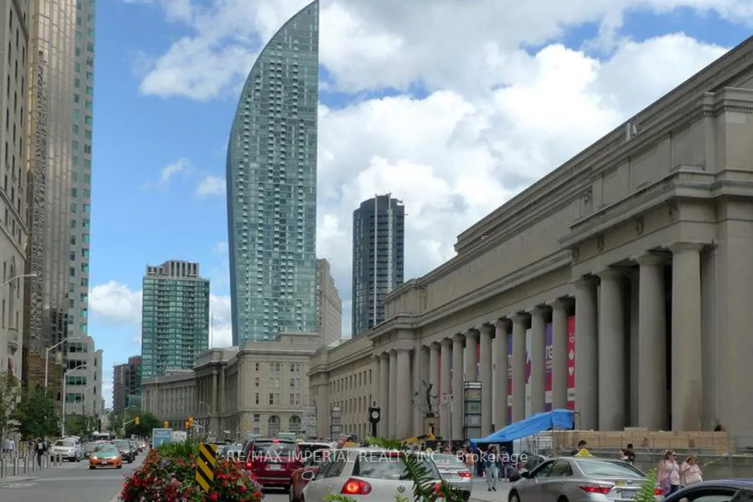 Additional image 6 of 8 The Esplanade Avenue 3304