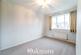Additional image 26 of York Close, Birmingham, West Midlands, B30