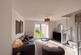 Additional image 6 of Plot 110, The Alnmouth at Trevithick Manor Park, Kerdhva Treweythek TR8