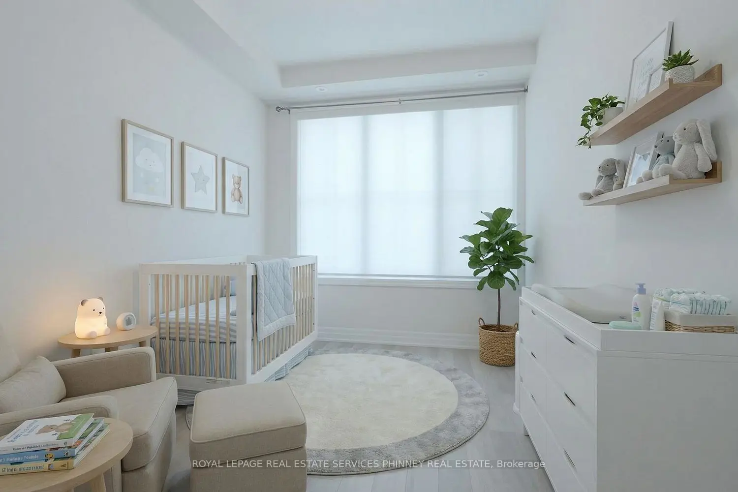 Additional image 16 of 652 Cricklewood Drive 201