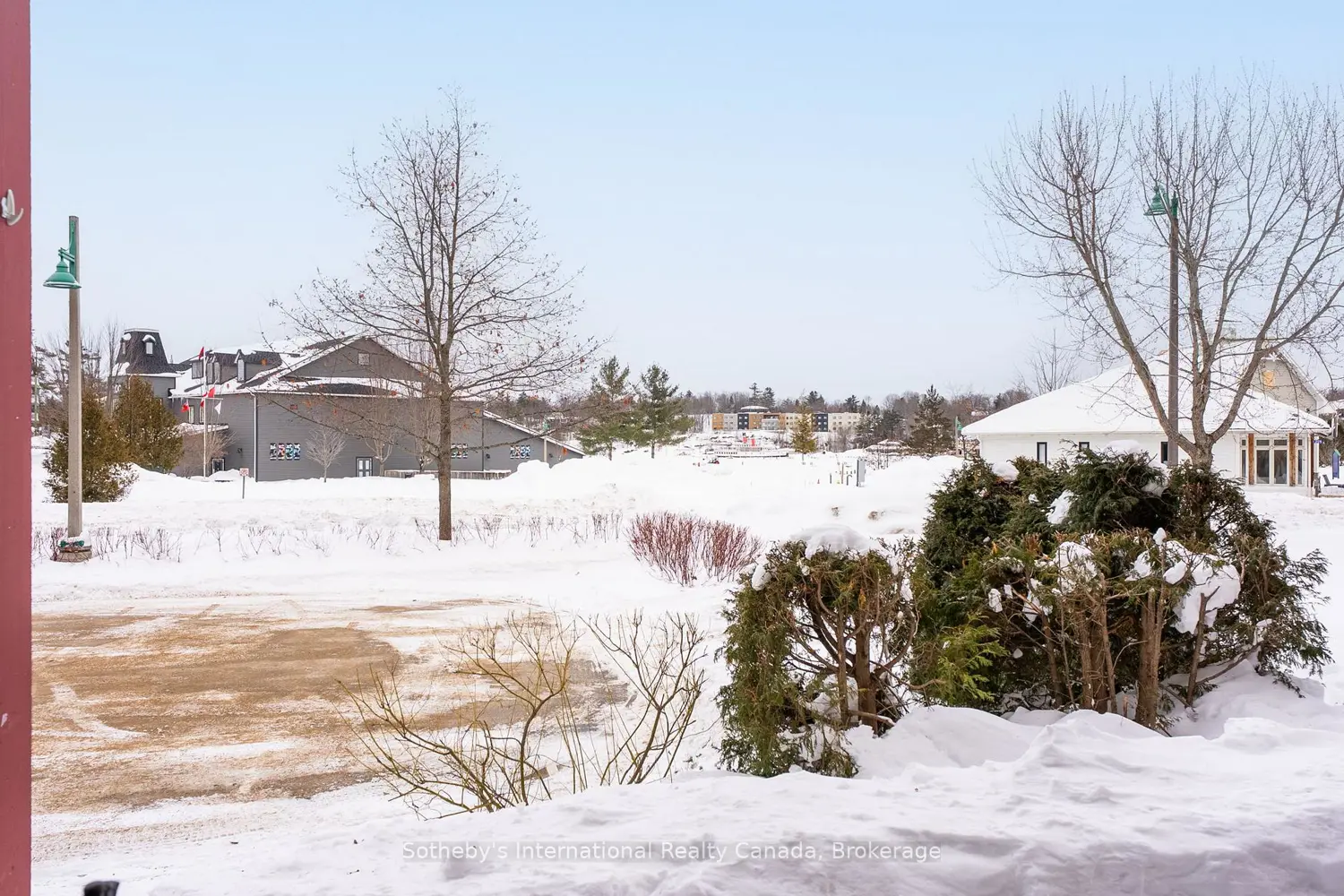 Additional image 14 of 110 Steamship Bay Road 102