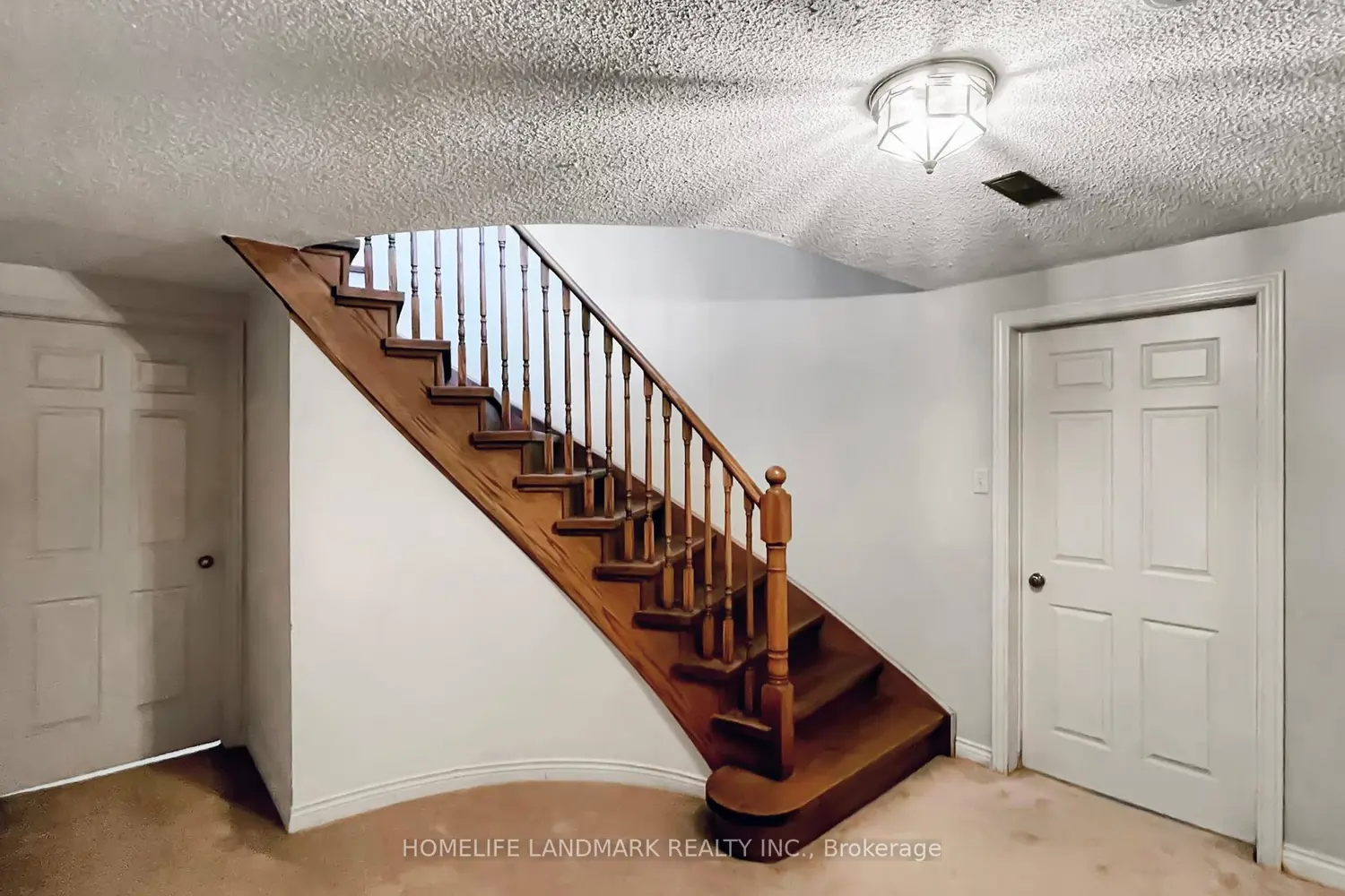 Additional image 12 of 16 Willis Drive