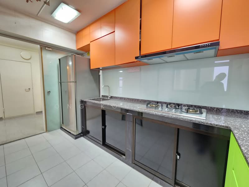 Additional image 12 of 91 Tanglin Halt Road