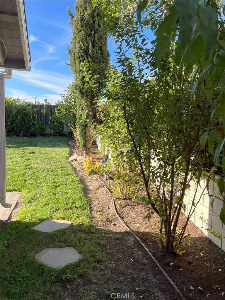 Additional image 90 of 24095 Marathon Street, Mission Viejo, CA 92691