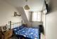 Additional image 10 of Thames Way, Worthing, West Sussex