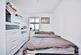 Additional image 4 of Hook Way, Maidstone, Kent, ME17
