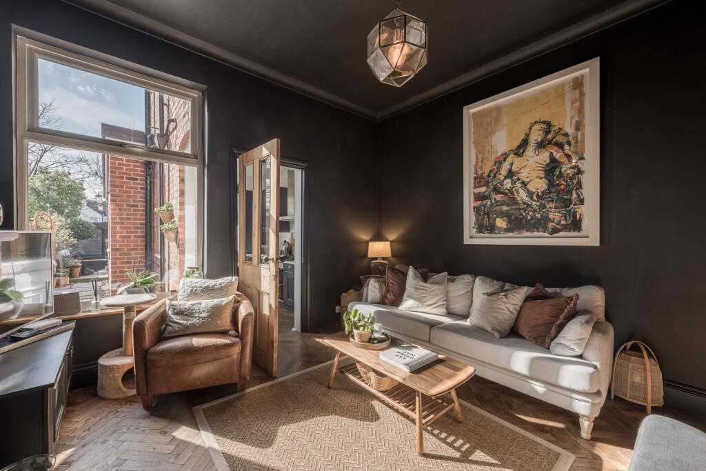 Additional image 11 of Somerset Road, Erdington