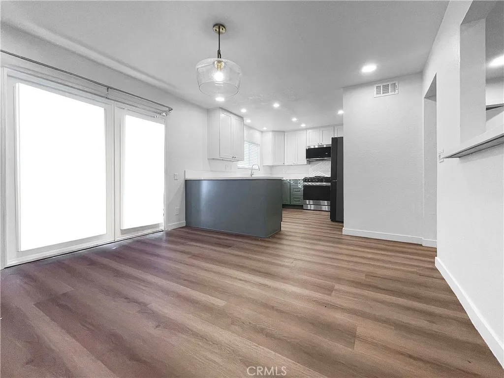 Additional image 20 of 1335 W 139th St Unit 101, Gardena, CA 90247