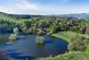 Additional image 43 of Lochside House, West Glen Road, Houston, Johnstone, Renfrewshire