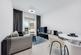 Additional image 2 of Lowbridge Court, Garston, Liverpool