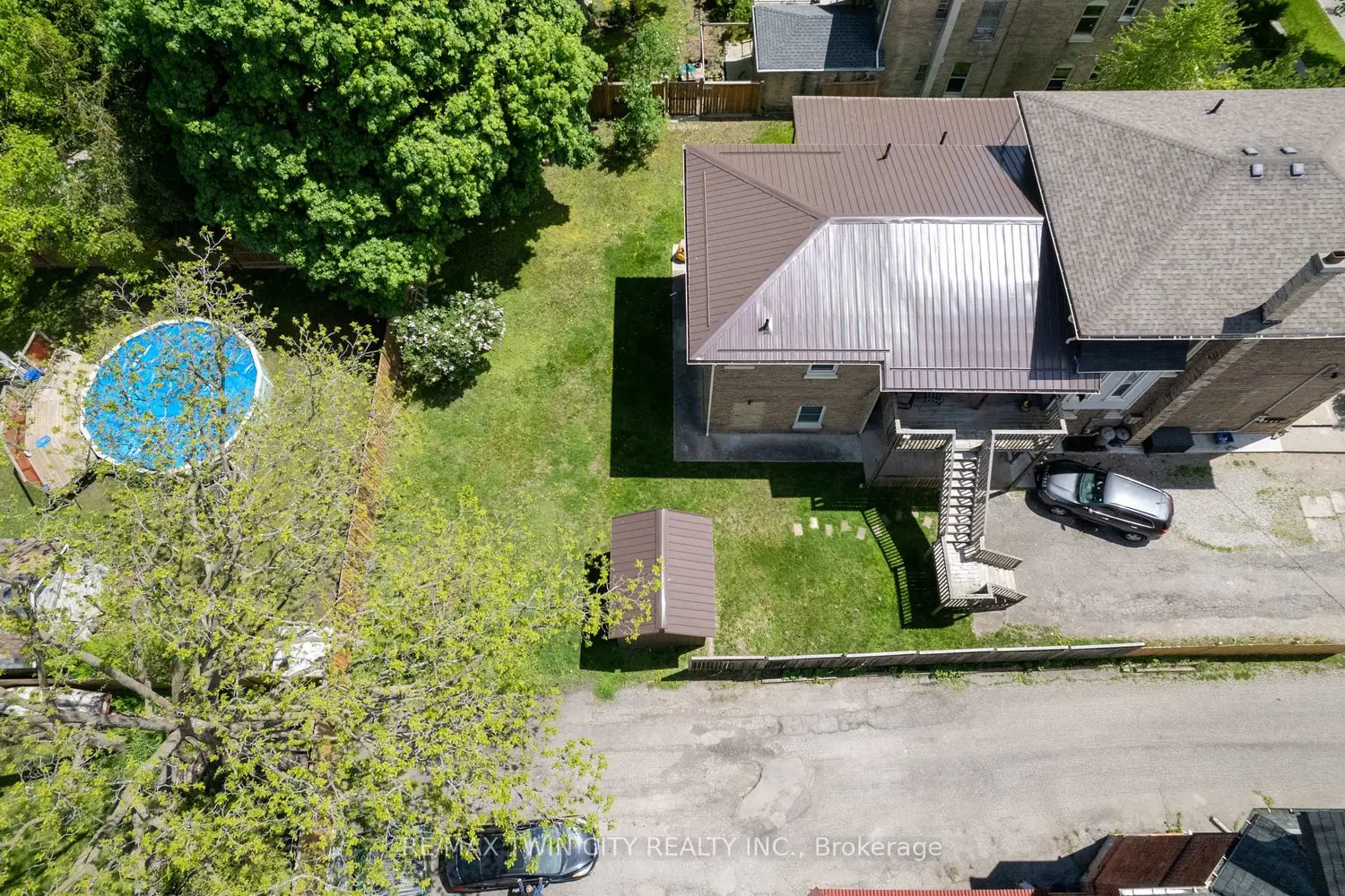 Additional image 19 of 84 Sheridan Street