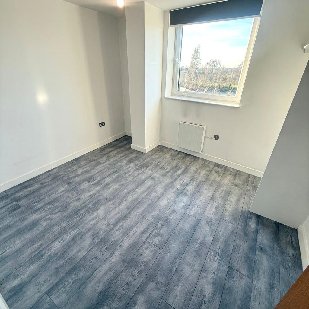 Additional image 2 of 1506 Coventry Road, Birmingham, B25