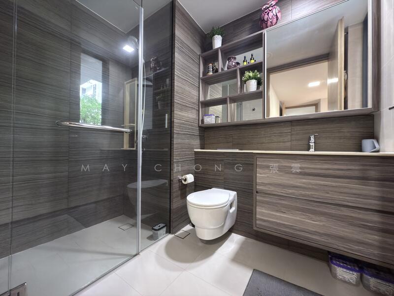 Additional image 15 of 27 Pasir Ris Grove