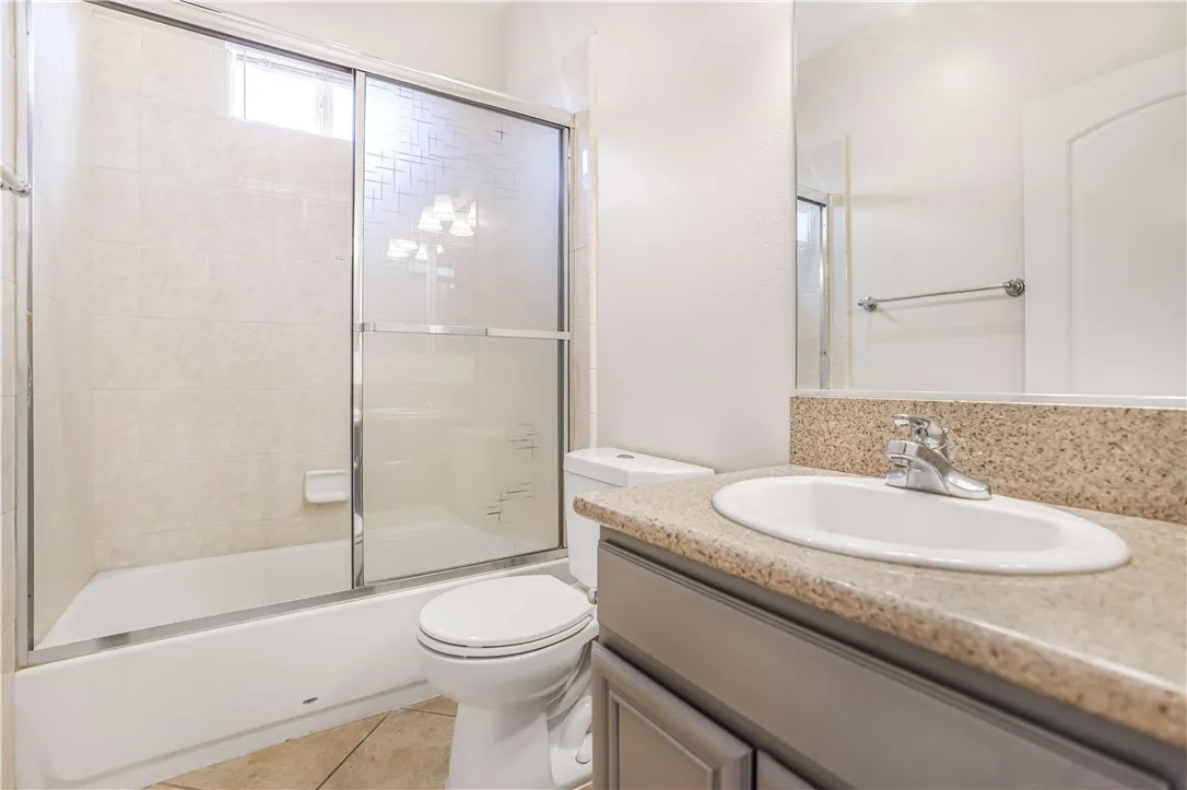 Additional image 44 of 8331 Reifer St, Rosemead, CA 91770