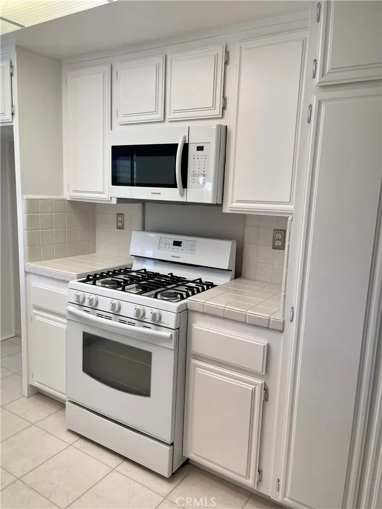 Additional image 25 of 27832 Esporlas Unit 38, Mission Viejo, CA 92692