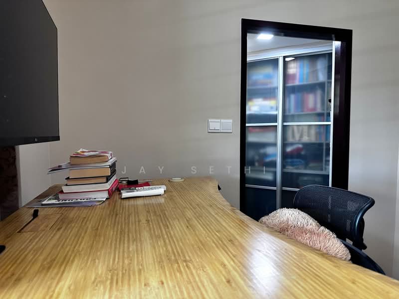 Additional image 9 of 41A Bedok Ria Crescent