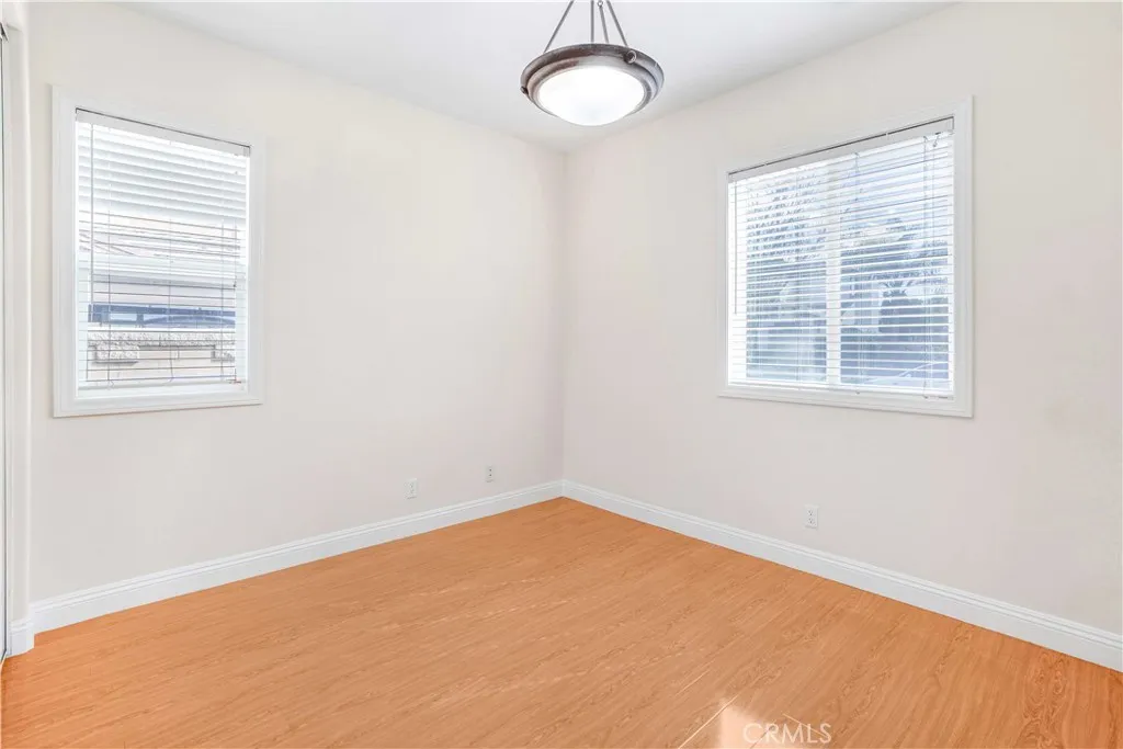 Additional image 19 of 8331 Reifer St, Rosemead, CA 91770