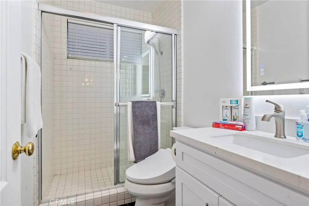 Additional image 18 of 30786 La Mer, Laguna Niguel, CA 92677